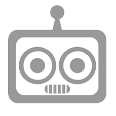iKanBot追剧免费 Logo